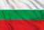 Bulgaria avatar