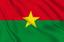 Burkina Faso avatar