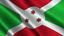 Burundi avatar