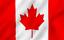 Canada avatar