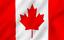 Canada avatar