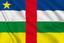 Central African Republic avatar