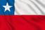 Chile avatar