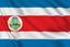 Costa Rica avatar