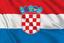 Croatia avatar