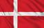 Denmark avatar