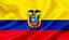 Ecuador avatar