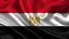 Egypt avatar