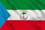 Equatorial Guinea avatar