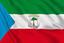 Equatorial Guinea avatar