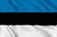 Estonia avatar