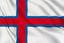 Faroe Islands avatar