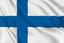 Finland avatar