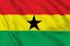 Ghana avatar