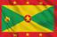 Grenada avatar