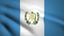 Guatemala avatar