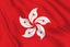 Hong Kong avatar