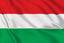 Hungary avatar