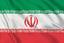 Iran avatar