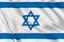 Israel avatar