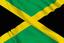 Jamaica avatar