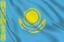 Kazakhstan avatar