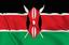 Kenya avatar