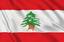 Lebanon avatar