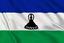 Lesotho avatar