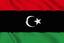 Libya avatar