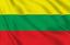 Lithuania avatar