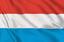 Luxembourg avatar