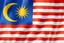 Malaysia avatar