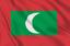 Maldives avatar