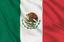 Mexico avatar