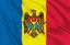 Moldova avatar