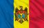 Moldova avatar