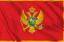 Montenegro avatar