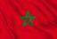 Morocco avatar