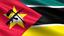 Mozambique avatar