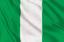 Nigeria avatar