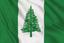 Norfolk Island avatar