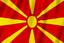 North Macedonia avatar