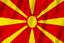 North Macedonia avatar