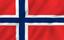 Norway avatar