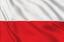 Poland avatar