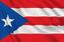 Puerto Rico avatar