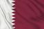 Qatar avatar