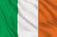 Republic of Ireland avatar