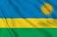 Rwanda avatar